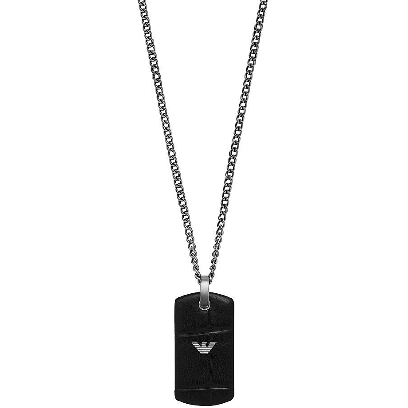 EMPORIO ARMANI JEWELS Mod. EGS2781060